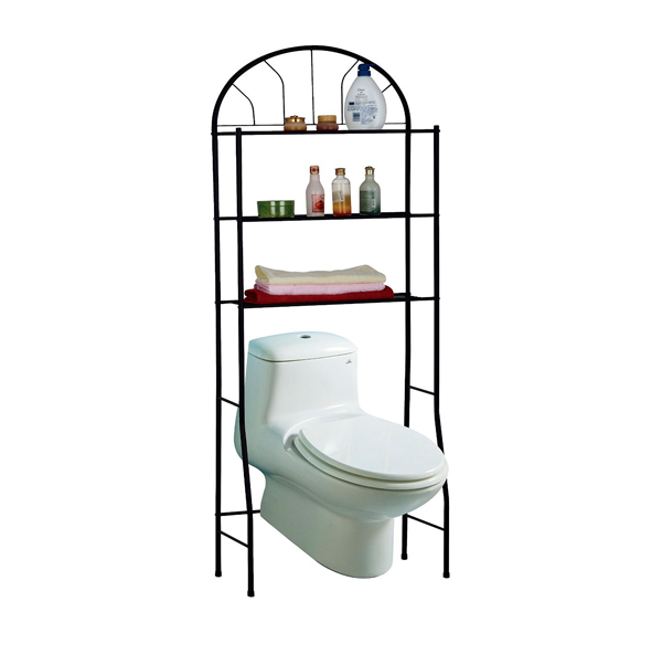 ORGANIZADOR P/ BAÑO