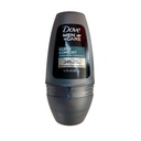 Desodorante DOVE 50 ml