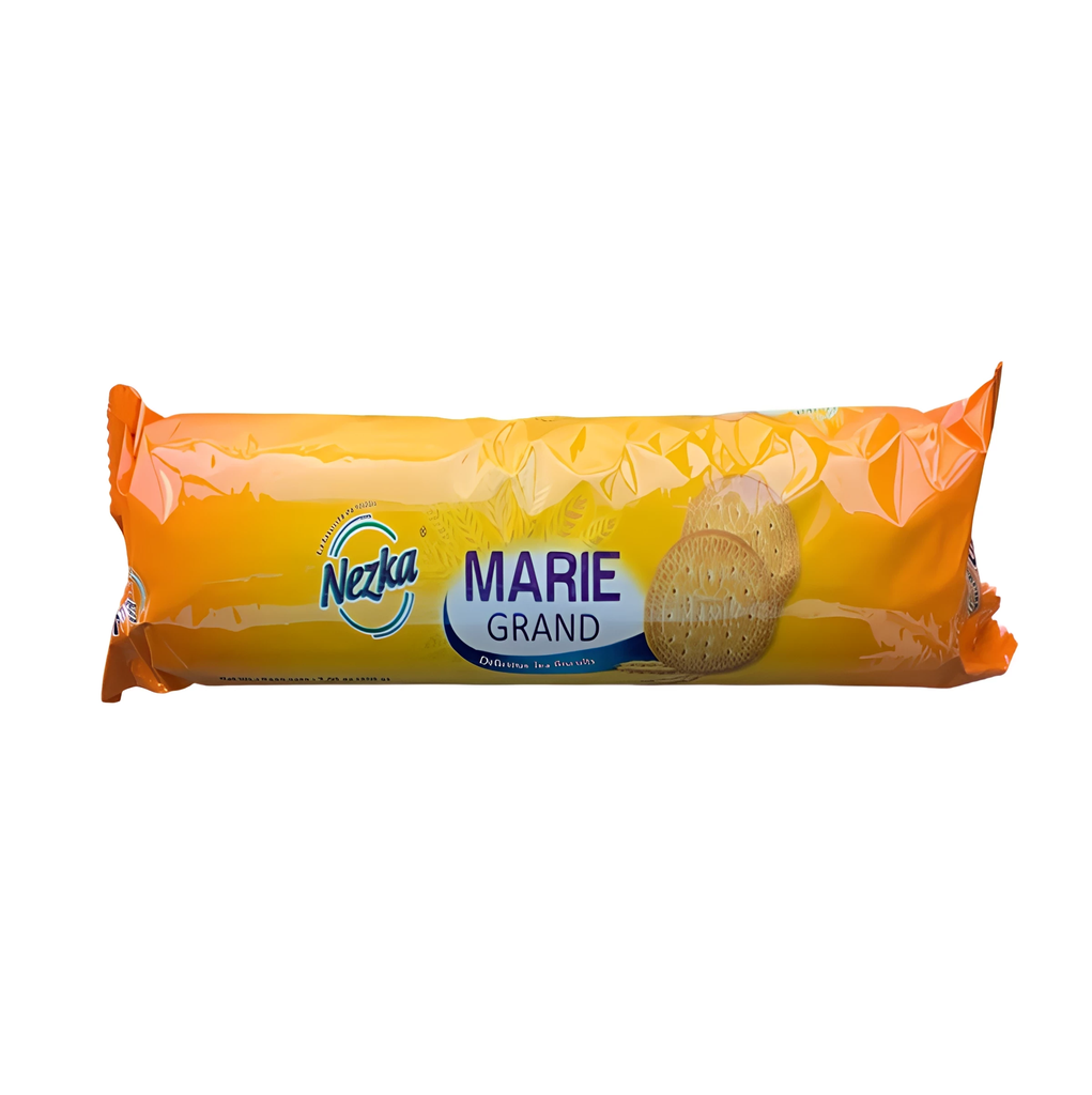 Galletas MARIE GRAND, 200g