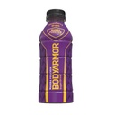 BODYARMOR Strawberry Grape