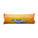 Galletas MARIE GRAND, 200g