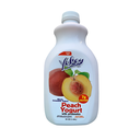 Yokey Melocotón, 1.5 l