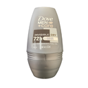 Desodorante DOVE Men