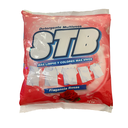Detergente STB 1Kg Fragancia Rosa