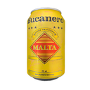 Malta Bucanero 355 ml